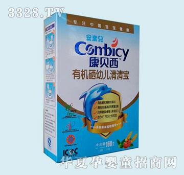 ��ؐ���ЙC���׃����匚