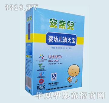 ���΃����׃������