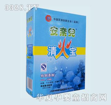 ���΃������