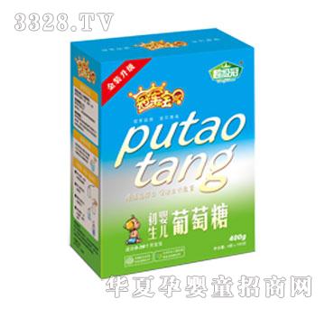 ��܊��ؐ�����냺������