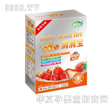 ��܊��ؐ��ݮ���匚