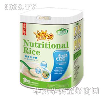 ��܊��ؐ����Ԫ�o(h��)�c�䷽ȫ��