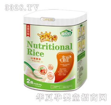 ��܊��ؐɽ���ѿ2��