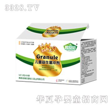 ��܊��ؐ��ͯ�������_��