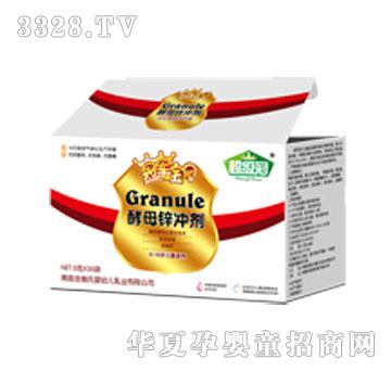 ��܊��ؐ��ĸ�\�_��