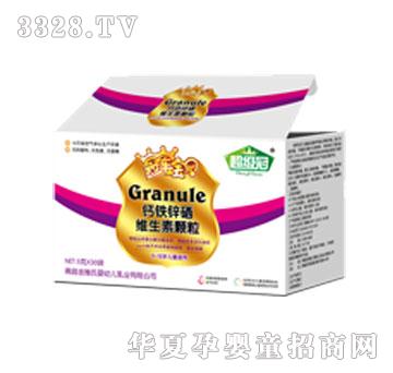 ��܊��ؐ�}�F�\���S�����w��