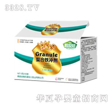 ��܊��ؐ�����F�_��