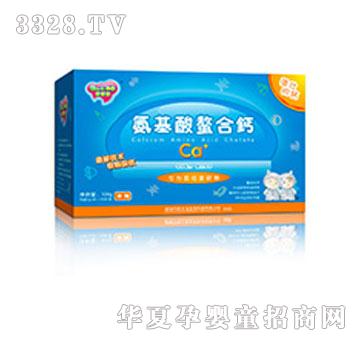 ���m�������������}