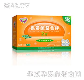 ���m�������������\