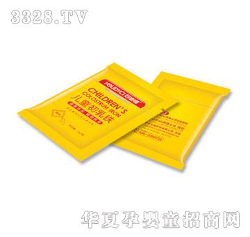 �õ�����ͯ�����F