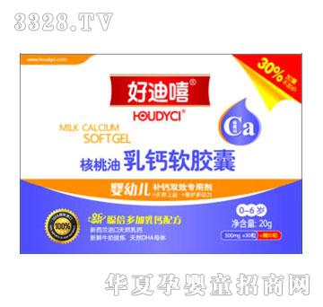 �õ������������}ܛ�z��