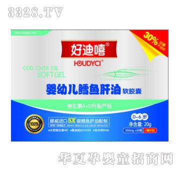 �õ������׃��L�~����ܛ�z��