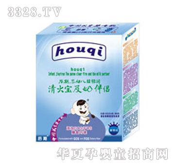 ���ڋ��׃����ם���������̰�H