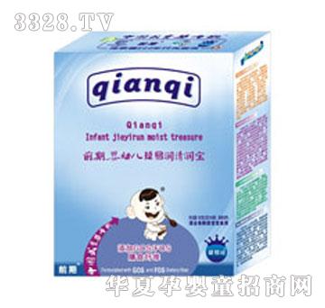 ǰ�ڋ��׃����ם����匚