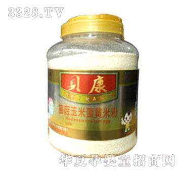 ؐ���������׵��S�׷�