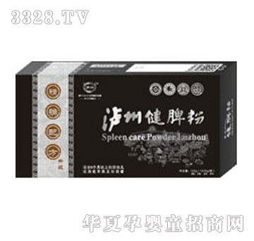 �o�ݽ�Ƣ�ۣ����_�䷽����(j��)�����w���