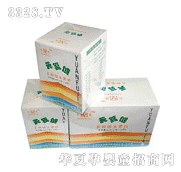 Ԫ��(f��)���S���ط�