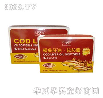 Ԫ��(f��)�L�~(y��)����ܛ�z��