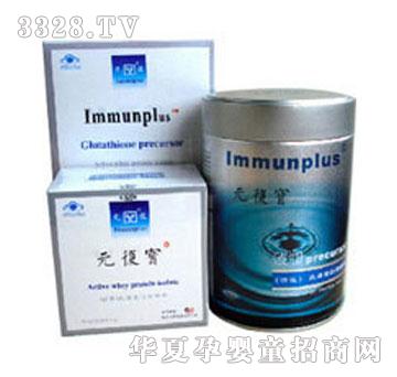 Ԫ��(f��)�����嵰�ם�s��