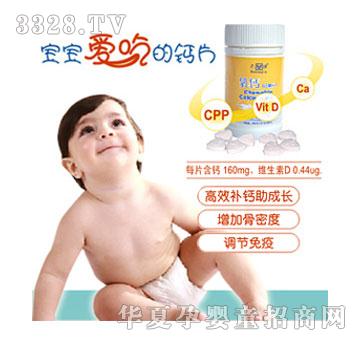 Ԫ��(f��)���}���׽�Ƭ��