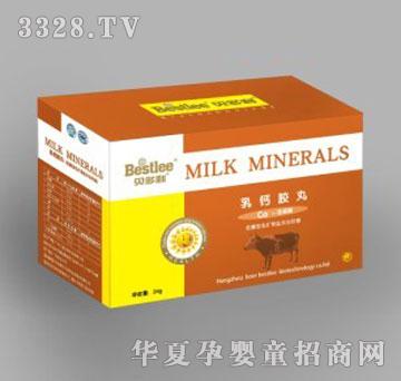 ؐ�������}�z��