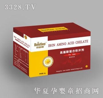 ؐ���������������F�_��