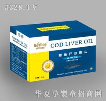 ؐ�����L�~(y��)�����z��