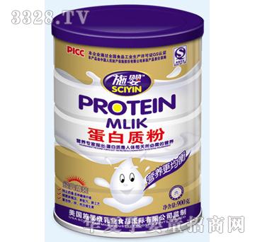 ʩ�뵰���|(zh��)��