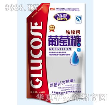 ʩ���F�\�}������