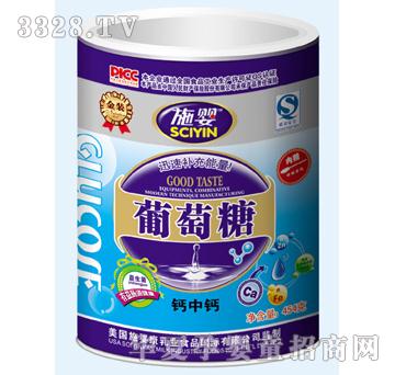 �����}���}������