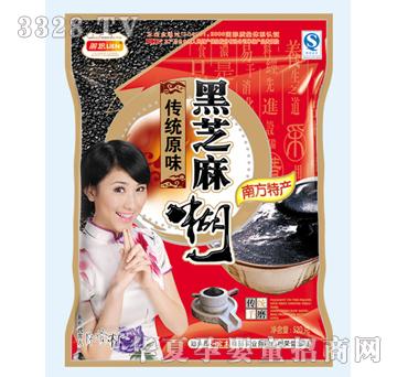 �������y(t��ng)ԭζ��֥���