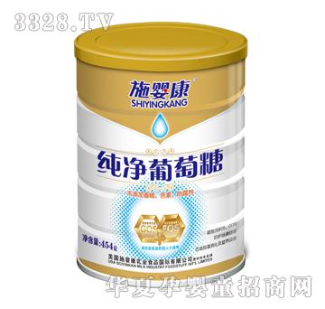 ʩ�뿵����������