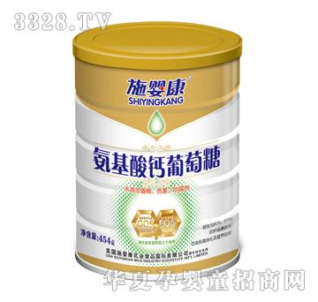 ʩ�뿵�������}������