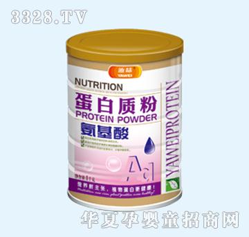 ��ζ�����ᵰ���|(zh��)��