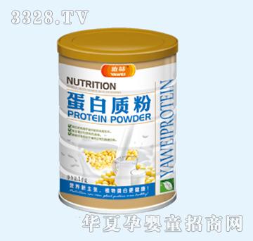 ��ζ�����|(zh��)��