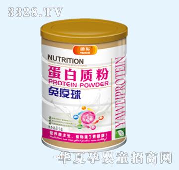 ��ζ��ζ�����|(zh��)��