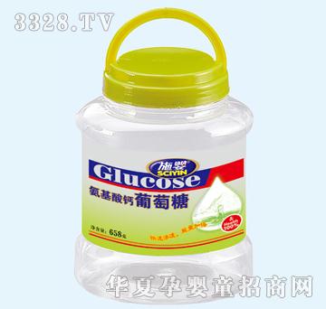 ʩ�백�����}������