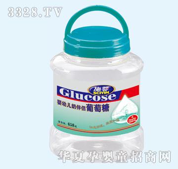 ʩ����׃��̰�H������