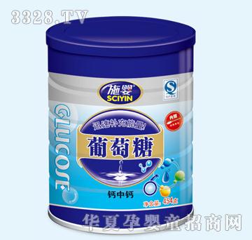 ʩ���}���}������