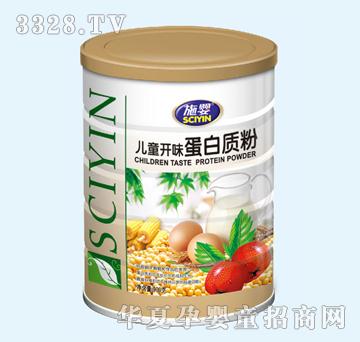 ʩ�냺ͯ�_ζ�����|(zh��)��