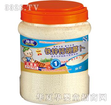 ʩ���F�\�}���}��