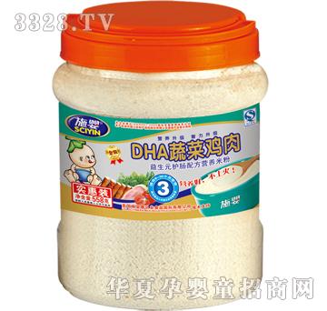 ʩ��DHA�߲��u��