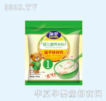 ʩ��ɏ���F�\�}