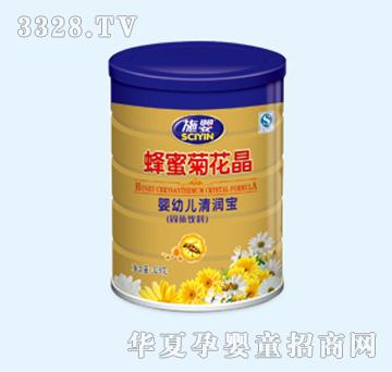 ʩ����۾ջ���(���׃��坙��)