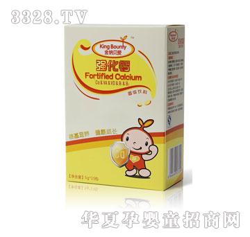 ��{ؐ�ۏ����}