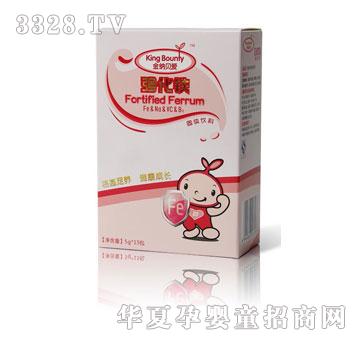 ��{ؐ�ۏ����F