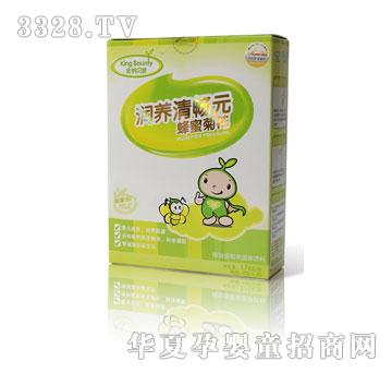 ��{ؐ�۝��B(y��ng)�啳Ԫ���۾ջ�