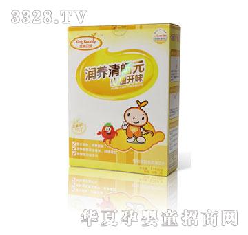 ��{ؐ�۝����B(y��ng)�啳Ԫɽ��_ζ