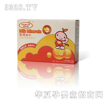 ��{ؐ�����}�z��