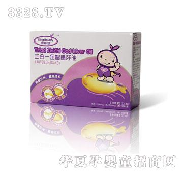 ��{ؐ������һ�����~����